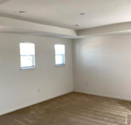 5th image of 2958 SW Bright St