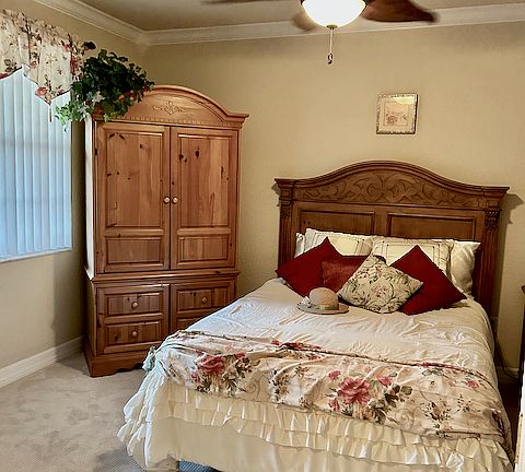 5th image of 9621 Spanish Moss Way Unit 3813