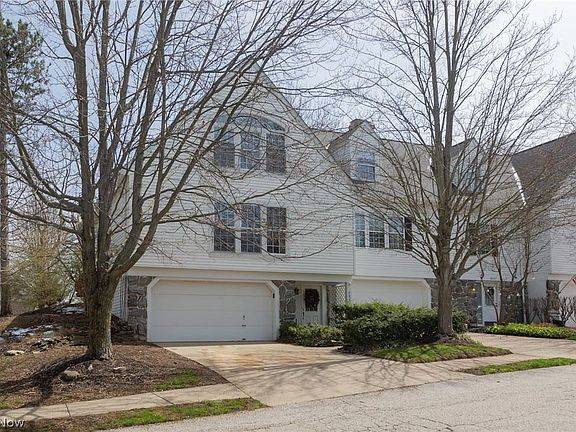 2nd image of 6838 Chaffee Ct #12