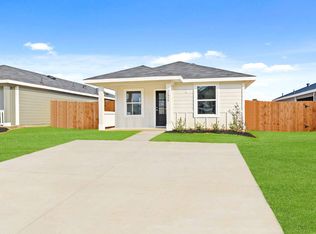 11979 Midas Ln, Willis, TX 77378