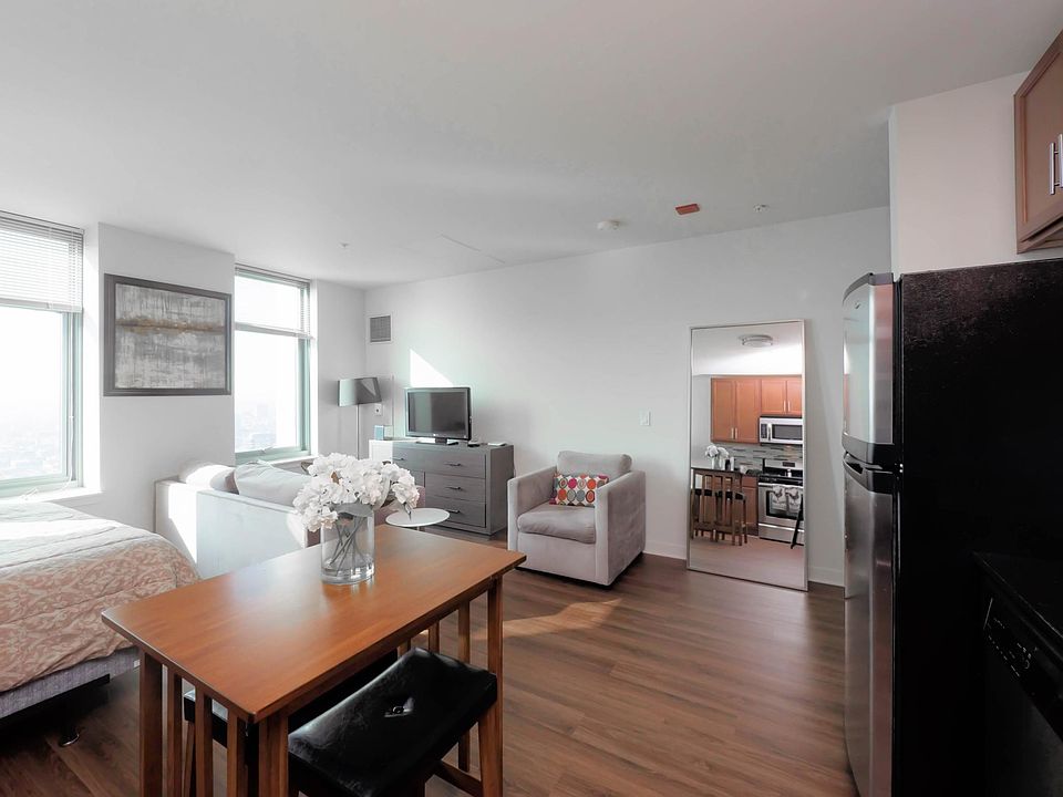 1st image of 382 N Jefferson St #W1810