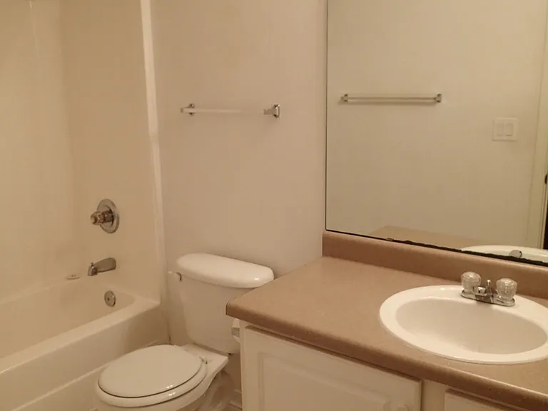 507 Keystone Rd — Photo 9