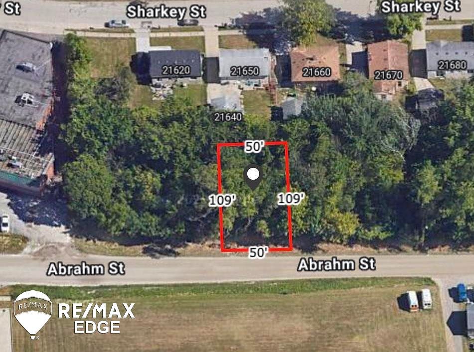 1st image of 0 Abrahm St