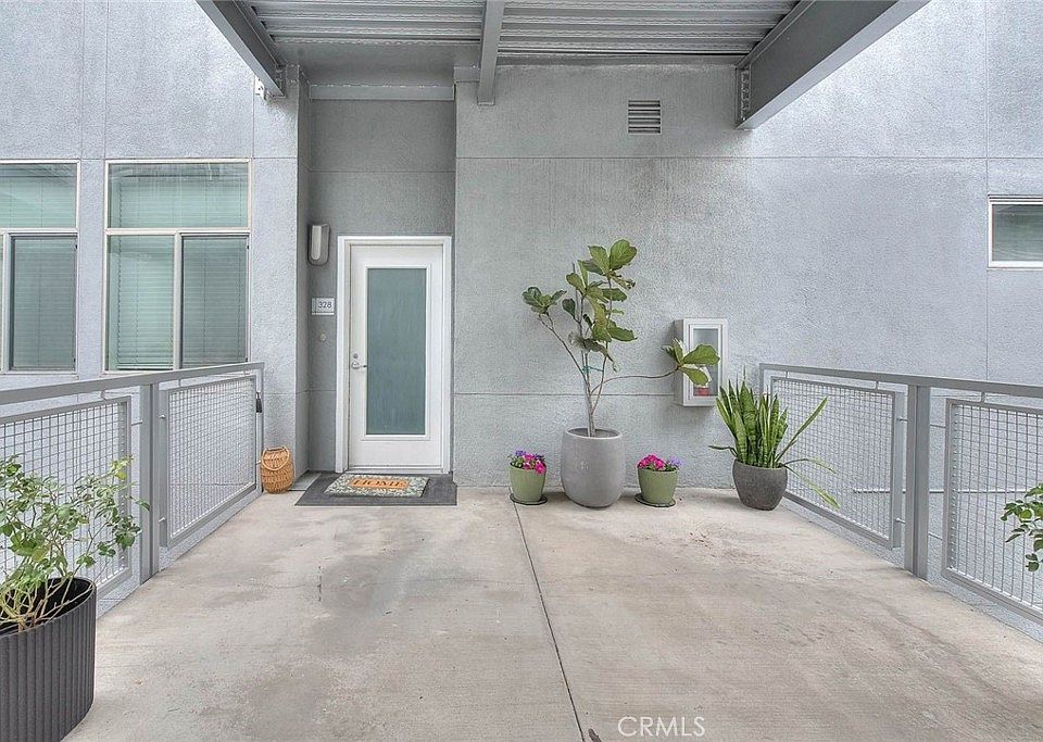 1st image of 435 W Center Street Promenade Unit 328