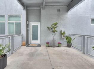 435 W Center Street Promenade UNIT 328, Anaheim, CA 92805