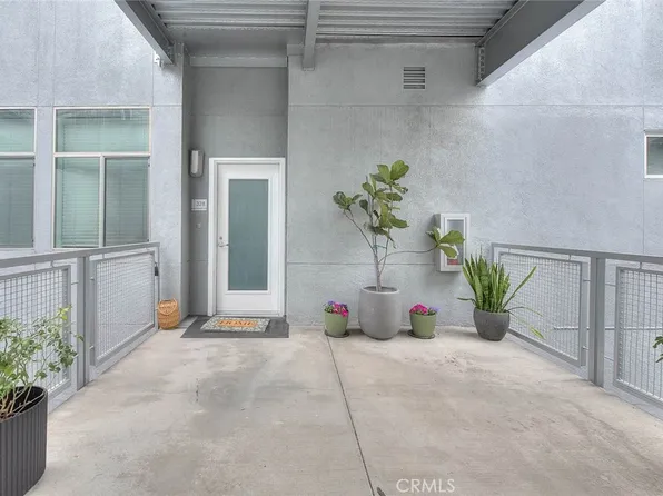 435 W Center Street Promenade Unit 328, Anaheim, CA 92805