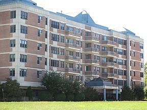 2nd image of 930 Astern Way Unit 408