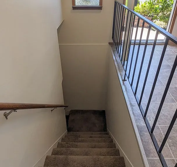 Bel Air Apartments — Photo 68