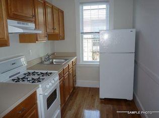 154 Summer St, Somerville, MA 02143