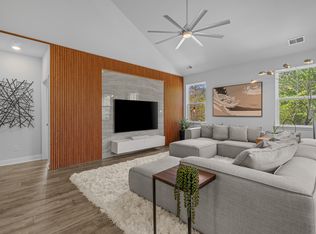 1168 Baker Creek Loop, Myrtle Beach, SC 29579