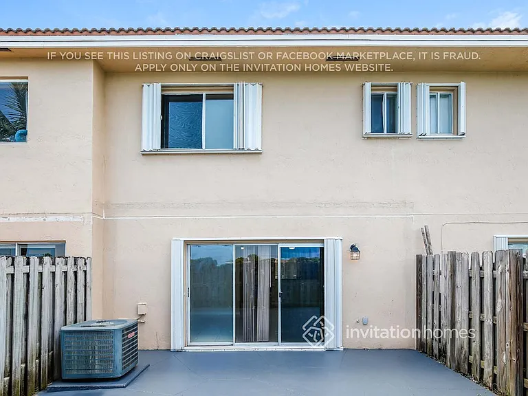 17443 SW 140th Ct — Photo 17