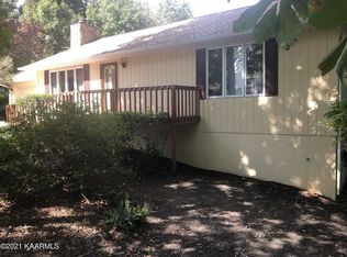 437 Tigitsi Cir, Loudon, TN 37774