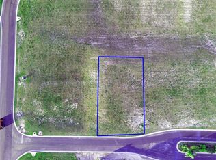 348 Doryman Way #366, Auburndale, FL 33823