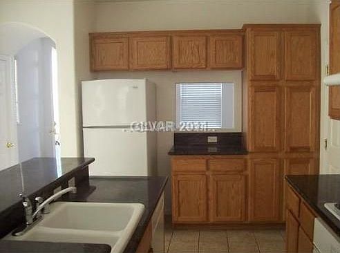 2nd image of 6237 Sunset Spring Ave