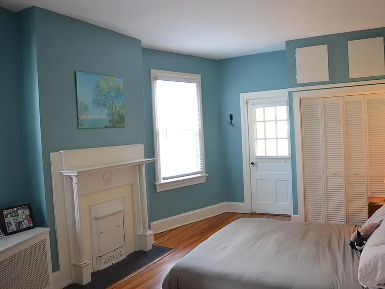 607 Westover Ave — Photo 27