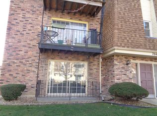7041 Oconnell Dr, Chicago Ridge, IL 60415