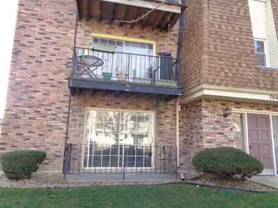7041 Oconnell Dr, Chicago Ridge, IL, 60415
