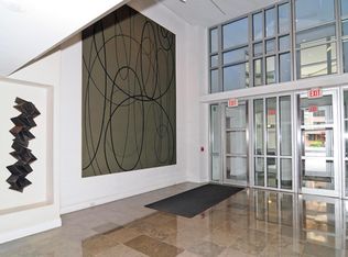 1300 13th St NW APT 209, Washington, DC 20005