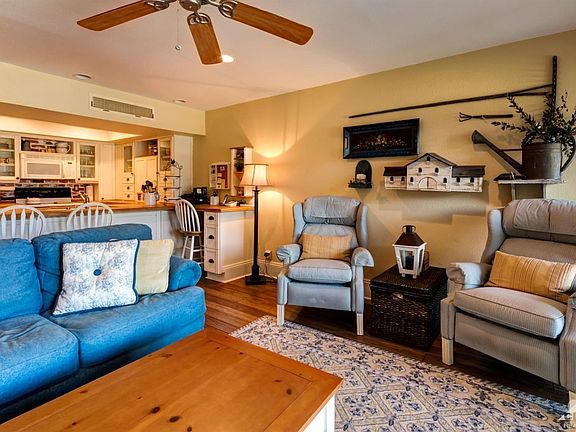 4th image of 1655 E Palm Canyon Dr Unit 409