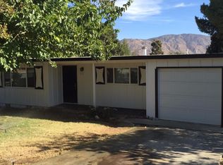 1660 W Nicolet St, Banning, CA 92220