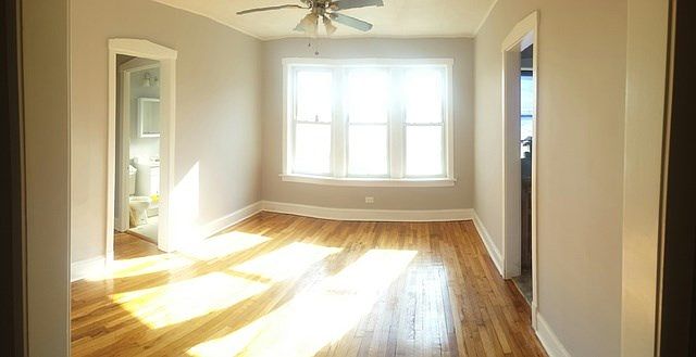 2nd image of 5349 W Lawrence Ave APT 2R