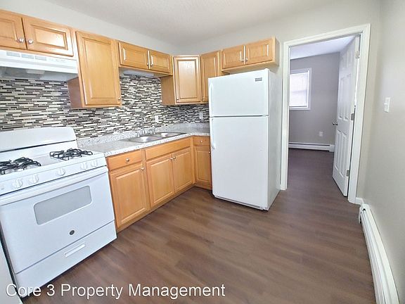 4th image of 2105 Todd Dr #3