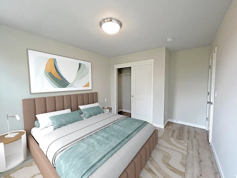 4271 SW 175th Ave #1-B — Photo 10