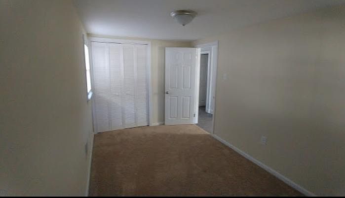 2nd image of 309 West Ave #Floor1