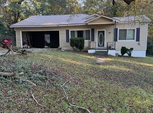 3380 Goodwin Ln, Macon, GA 31217