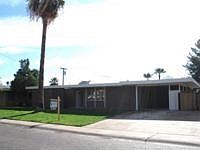 1st image of 4729 N 58th Dr