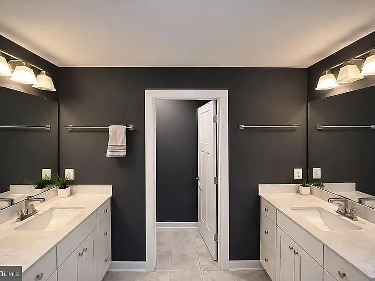 9705 Blandwood Way — Photo 11