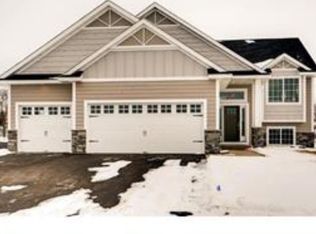 6901 94th St S, Cottage Grove, MN 55016