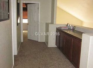 7957 Traditional Ct, Las Vegas, NV 89113