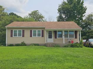 707 9th St #A-R, Pocomoke City, MD 21851