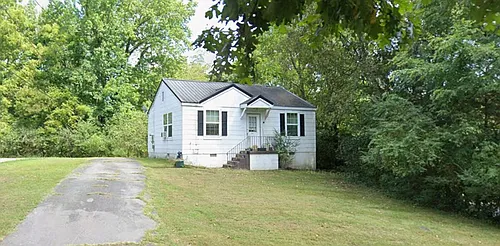 101 Valley View Cir Photo 1