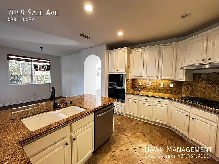 7049 Sale Ave — Photo 13