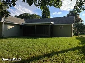 2nd image of 1554 Alexis Ter SE