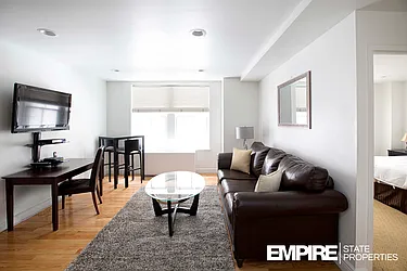 Rented by Empire State Properties