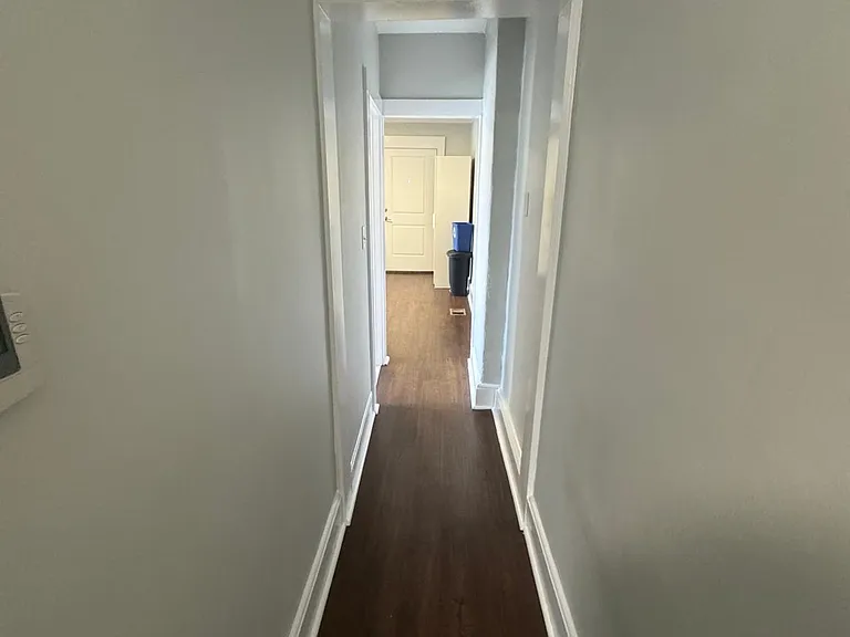 662 Moody St #3 — Photo 8