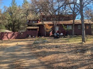 12239 Long Valley Rd, Penn Valley, CA 95946