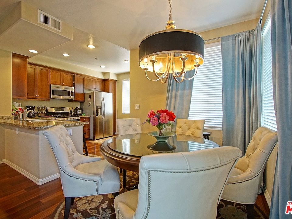 1st image of 360 Avenue 26 #207