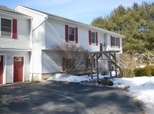15 Old Northfield Rd, Montague, MA 01351