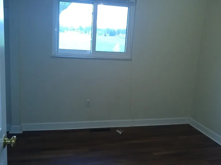 3524 Arnsby Rd — Photo 17
