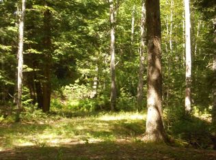 0 River Run Rd, Edgecomb, ME 04556