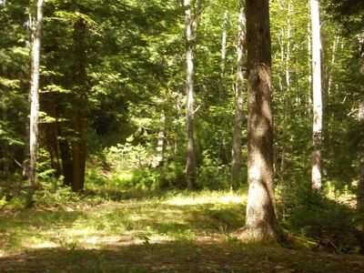 00 River Run Road, Edgecomb, ME, 04556