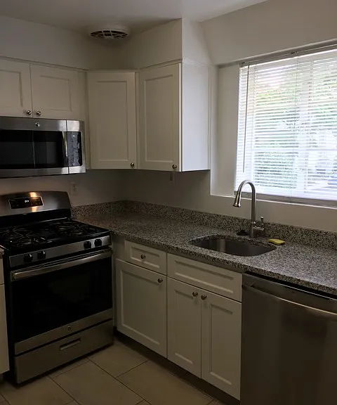 5319 Pooks Hill Rd — Photo 5