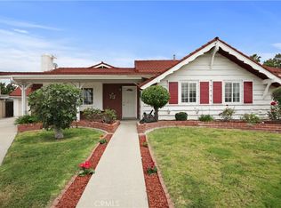 15843 Shadywood Ct, La Mirada, CA 90638