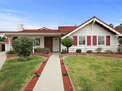 15843 Shadywood Ct, La Mirada, CA, 90638