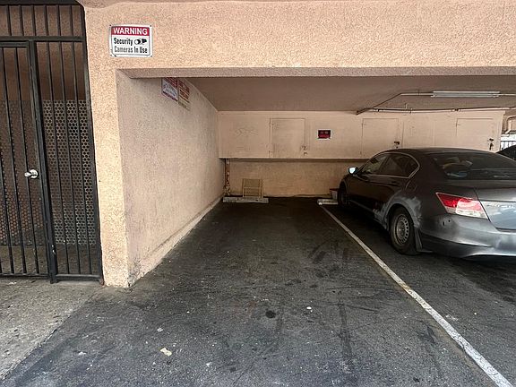 3rd image of 345 E Santa Anita Ave #W