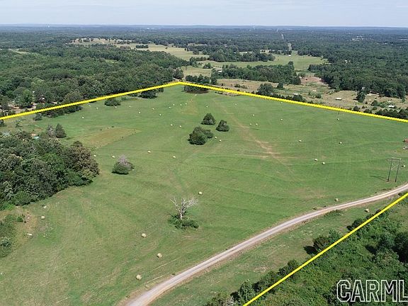 4th image of 0 Old Texas Rd
